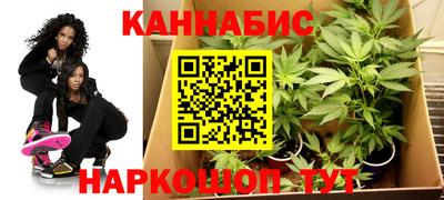 прущие крисы Кинель