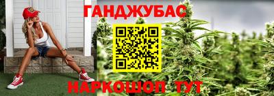 герыч Кингисепп